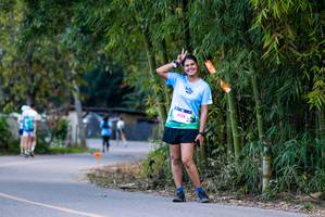 BIB: 
                            <button type="button" onclick="openModal(19117418)" class="btn btn-primary btn-sm float-right btn-popup" data-toggle="modal" data-target=".modal-high-quality">
                        <i class="fas fa-shopping-cart"></i> Add to Cart
                    </button>
                                            <button type="button" onclick="isThisMe(19117418, true)" class="btn btn-success btn-sm float-right btn-popup btn-isme hidden" data-toggle="tooltip" data-placement="bottom" title="นี่คือรูปของคุณใช่ไหม คลิกที่นี่เพื่อเอาเข้าอัลบั้ม">
                        <i class="fas fa-plus"></i> Add to album
                    </button>
                    <button type="button" onclick="isThisMe(19117418, false)" class="btn btn-warning btn-sm float-right btn-popup btn-isnotme hidden">
                        <i class="fas fa-ban"></i> Remove from album
                    </button>